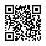 MC3303DR QRCode