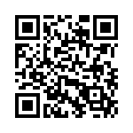 MC3303D_299 QRCode