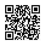 MC3303NG4 QRCode