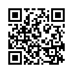 MC33063AP_299 QRCode