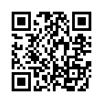 MC33063AVD QRCode