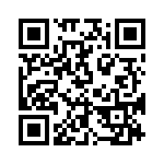 MC33067DWG QRCode