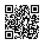 MC33072DR2G QRCode