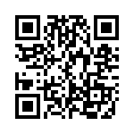 MC33079DT QRCode