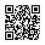 MC33151D QRCode