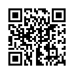 MC33151PG QRCode