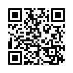 MC33152DG QRCode