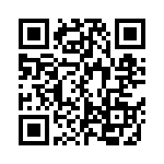 MC33164DM-3R2G QRCode