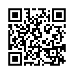 MC33164P-3RA QRCode