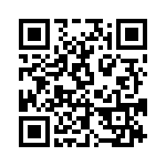 MC33164P-3RP QRCode