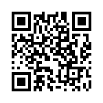 MC33164P-5G QRCode