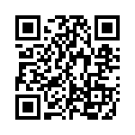 MC33172N QRCode