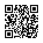 MC33174DTBR2 QRCode