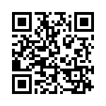 MC33174VP QRCode