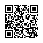 MC33178DG QRCode