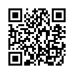 MC33201DR2G QRCode