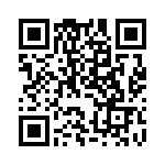 MC33202DMR2 QRCode