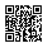 MC33204VDR2G QRCode