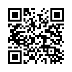 MC33260D QRCode