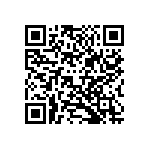 MC33269DR2-012G QRCode