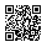 MC33269DT-5-0 QRCode