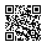 MC33269T-012G QRCode