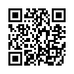 MC33274ADR2G QRCode