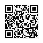 MC33274APG QRCode