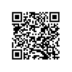 MC33275D-3-0R2G QRCode