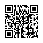 MC33275D-3-3R2 QRCode