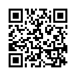 MC33275D-5-0G QRCode