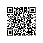 MC33275DT-2-5RK QRCode