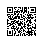 MC33275DT-2-5RKG QRCode