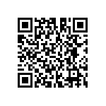 MC33275DT-3-0RK QRCode