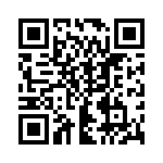 MC33287DW QRCode