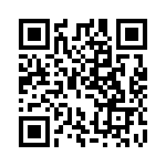 MC33291DW QRCode