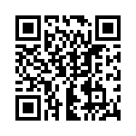 MC33298DW QRCode