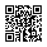 MC33340DR2 QRCode