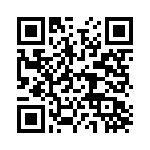 MC33341P QRCode