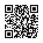 MC33341PG QRCode