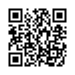 MC33363ADWG QRCode