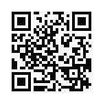 MC33368DR2G QRCode