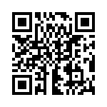 MC33375D-2-5G QRCode