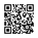 MC33375D-5-0G QRCode