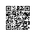 MC33375D-5-0R2G QRCode