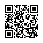 MC33390DR2 QRCode