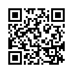 MC33395TEW QRCode