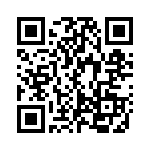 MC33399D QRCode