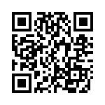 MC33470DW QRCode