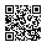 MC33493ADTBE QRCode